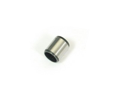 Oil Pump Dowel Pin